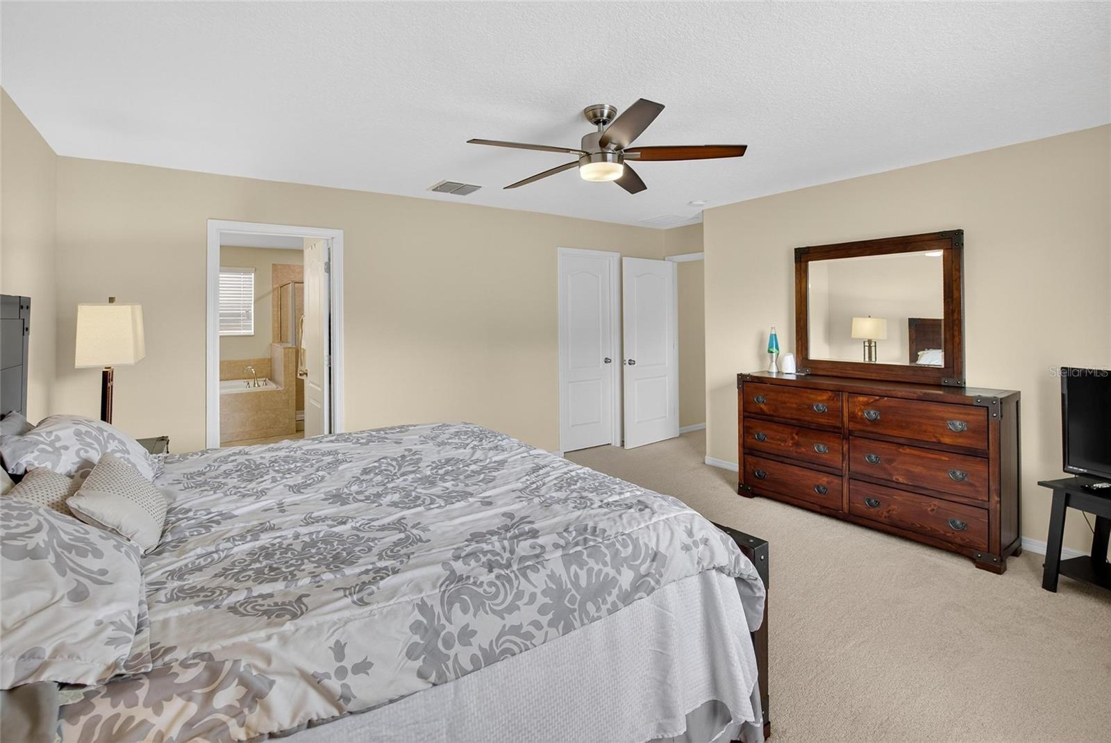8435 Hunters Fork Loop Property Photo 44