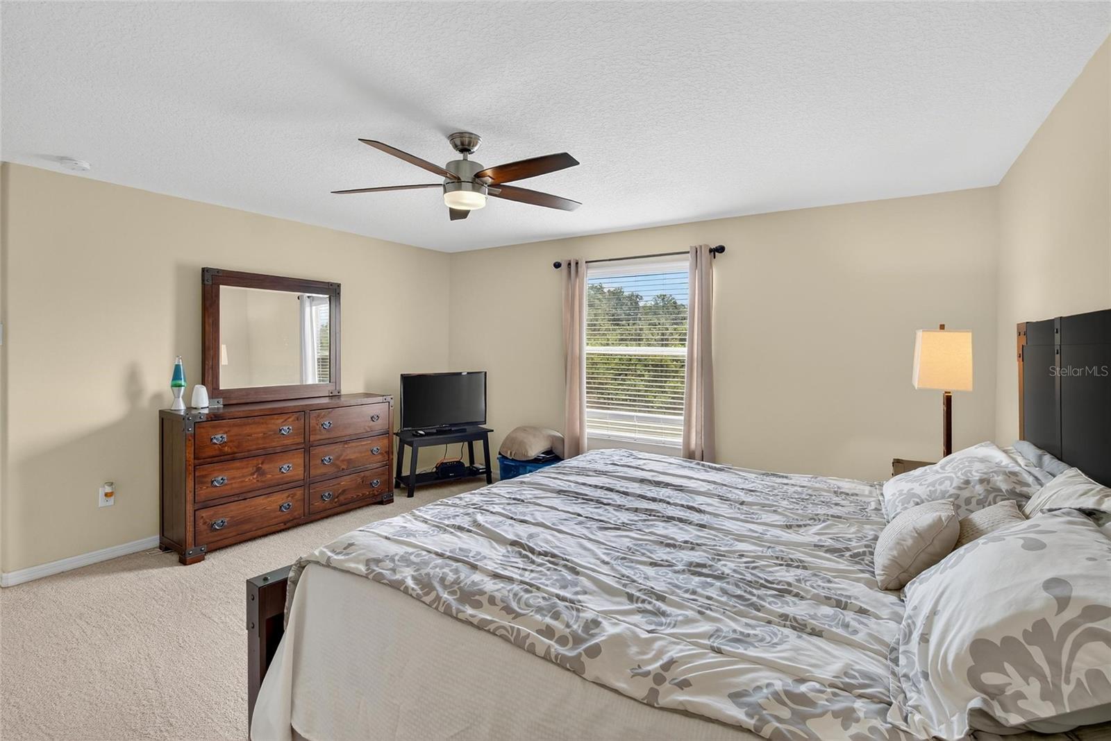 8435 Hunters Fork Loop Property Photo 45