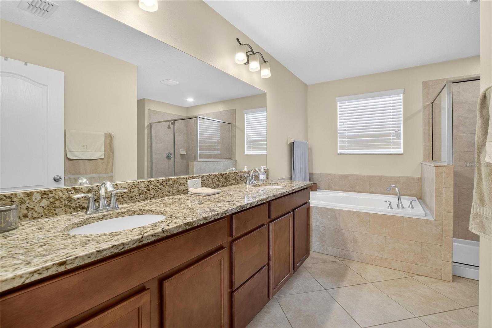 8435 Hunters Fork Loop Property Photo 48