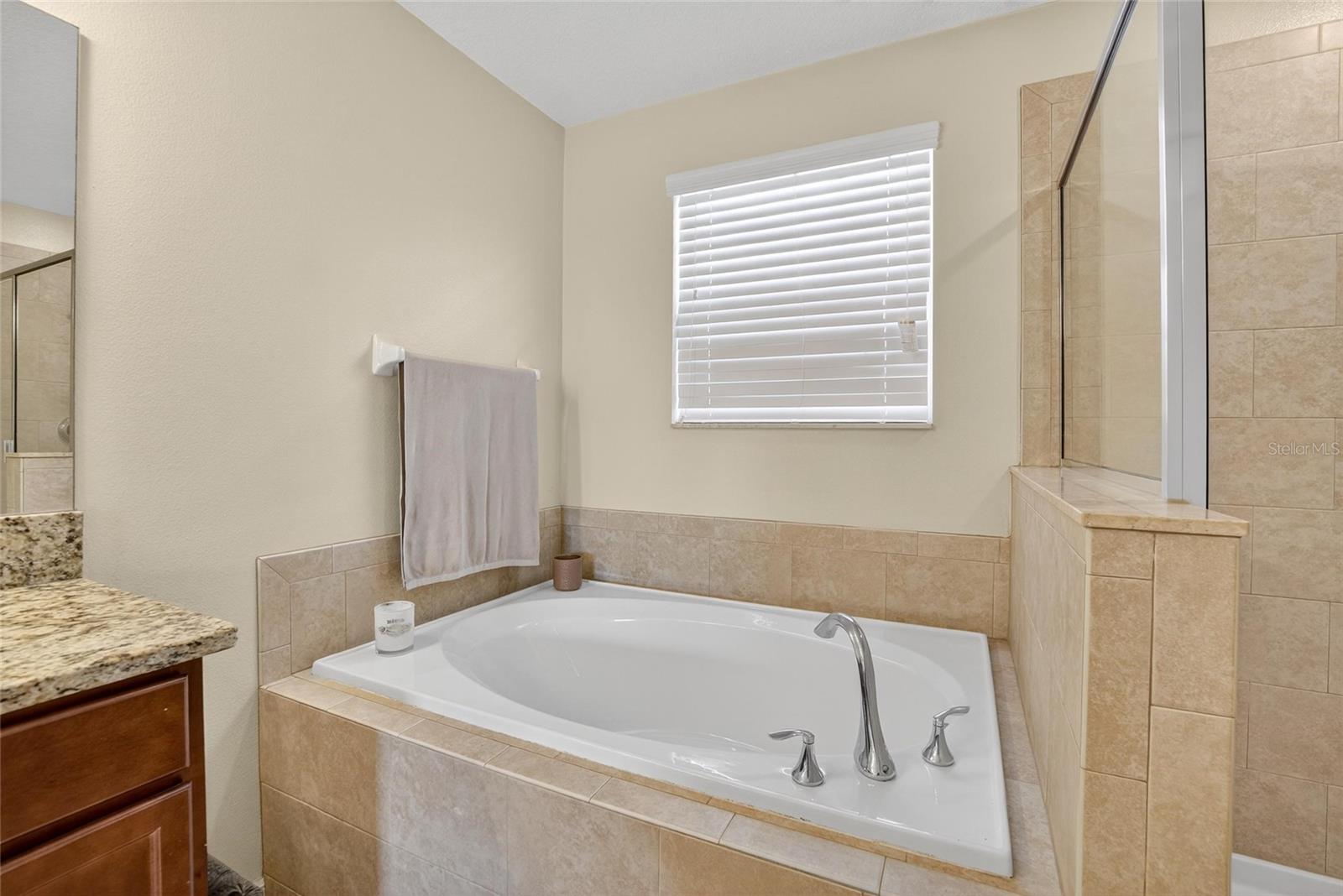 8435 Hunters Fork Loop Property Photo 49