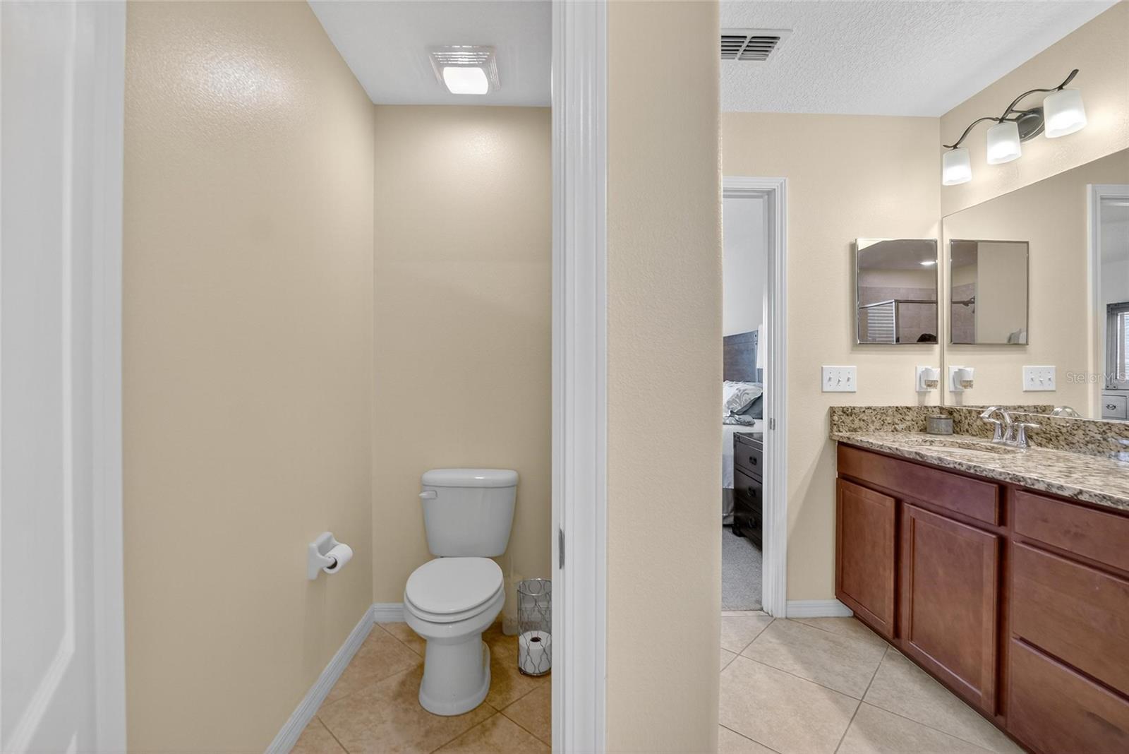 8435 Hunters Fork Loop Property Photo 50