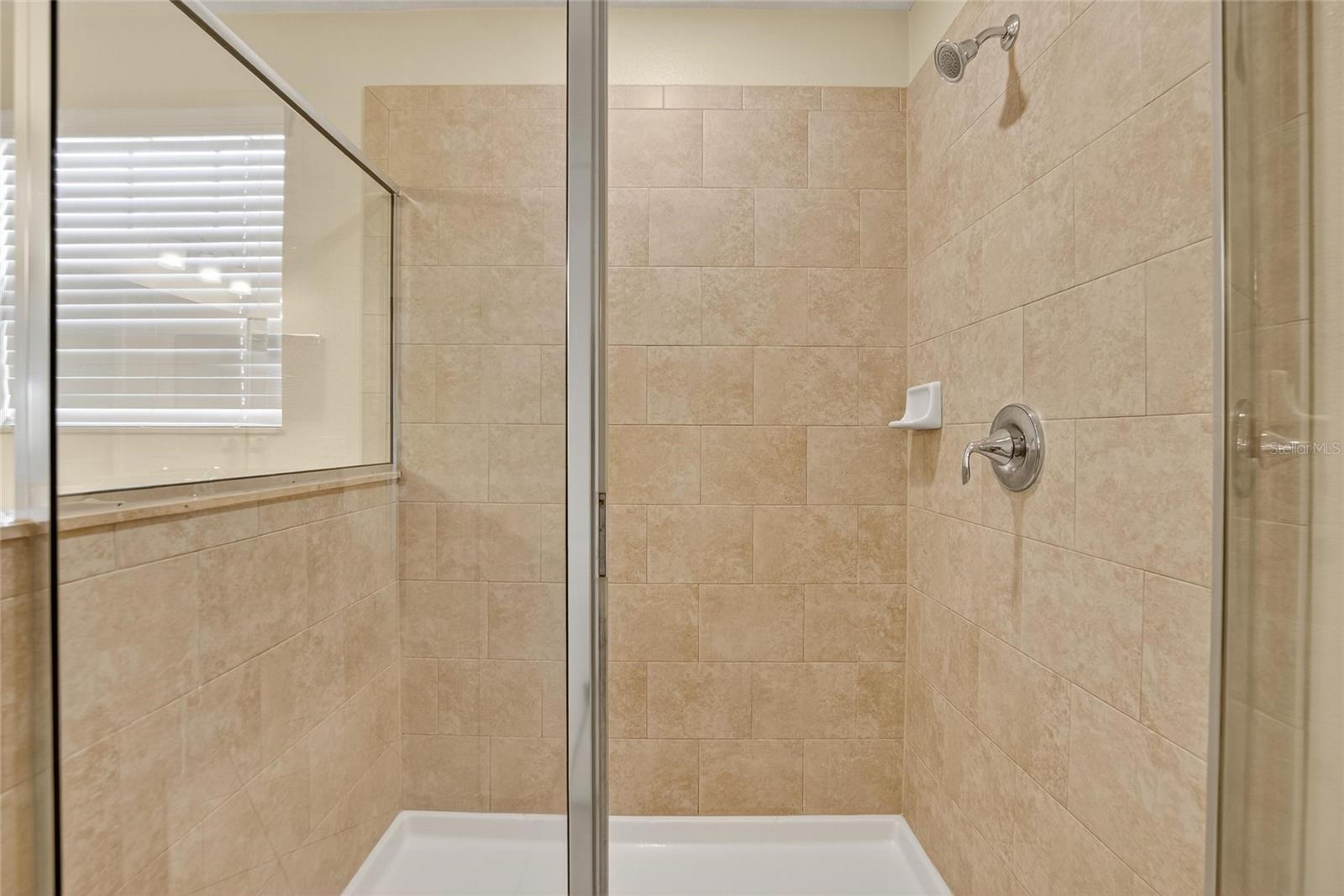 8435 Hunters Fork Loop Property Photo 51