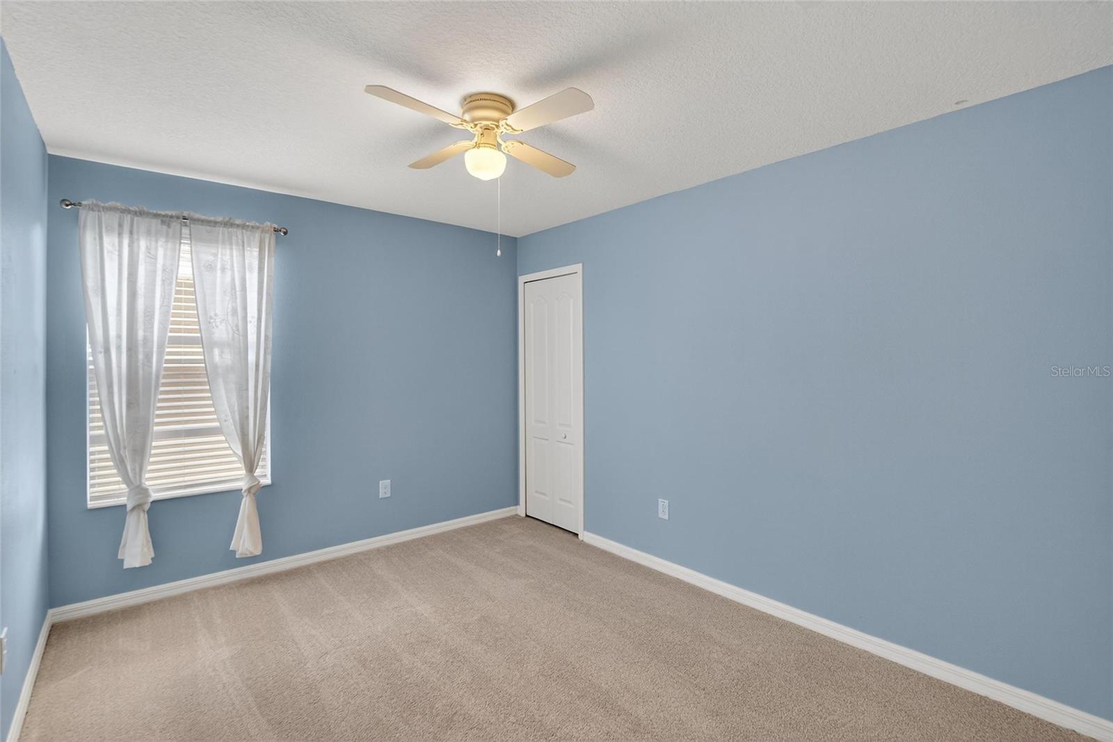 8435 Hunters Fork Loop Property Photo 52