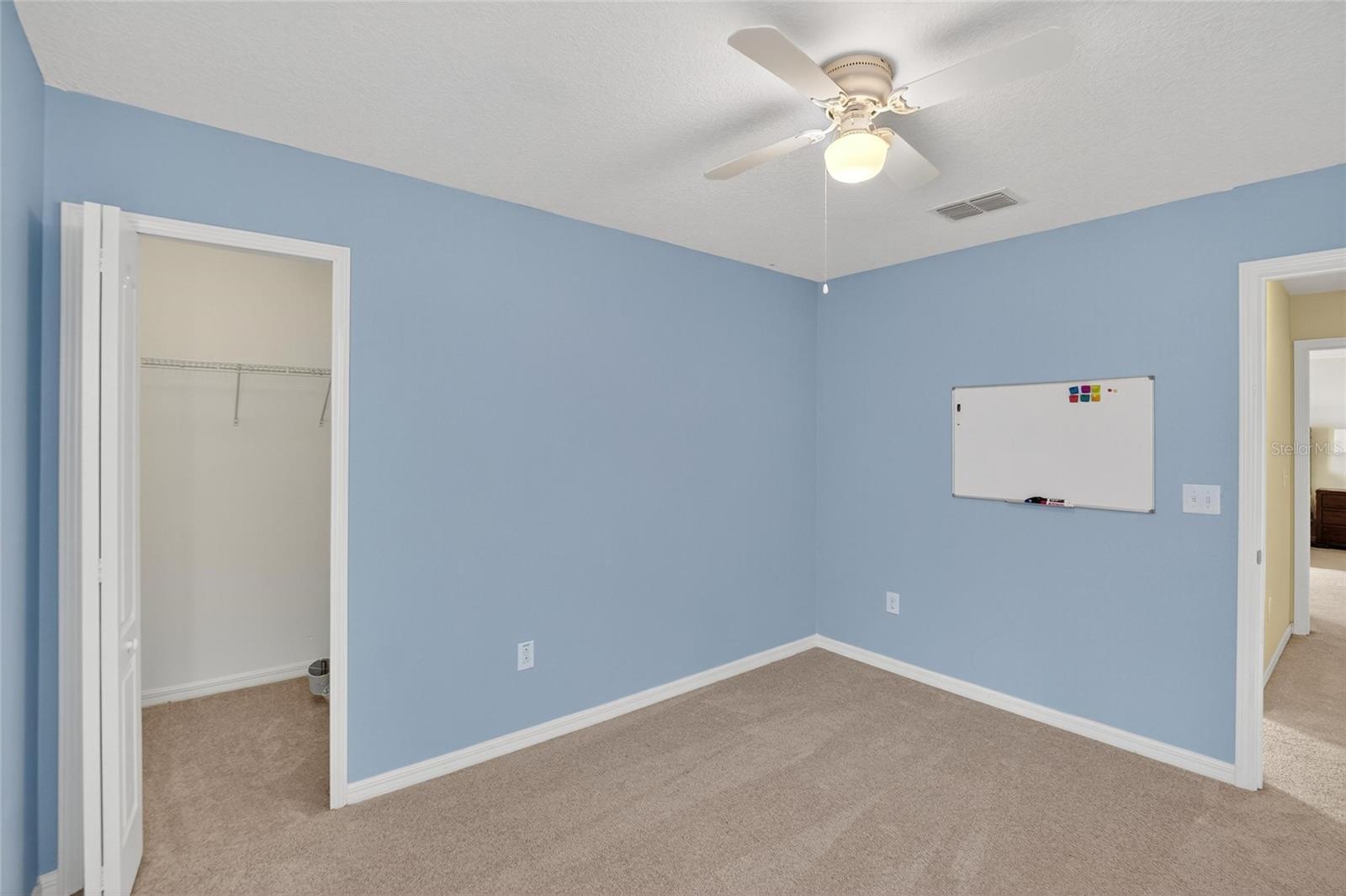8435 Hunters Fork Loop Property Photo 53