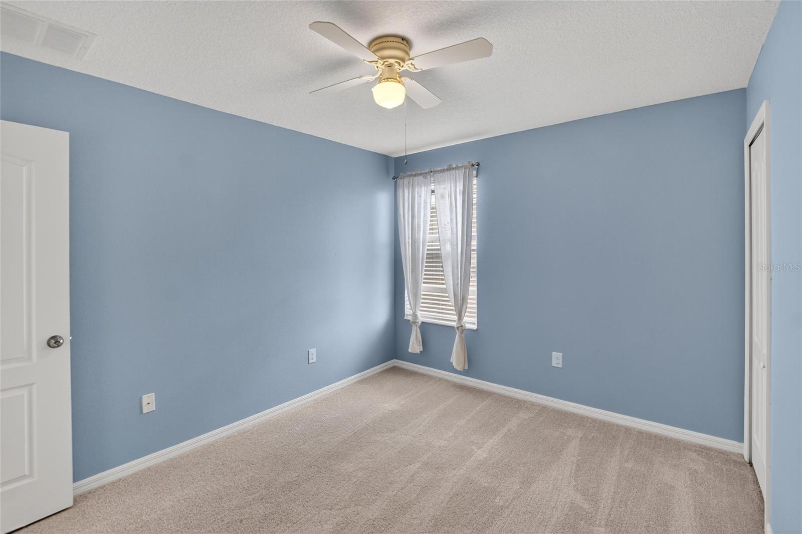 8435 Hunters Fork Loop Property Photo 54