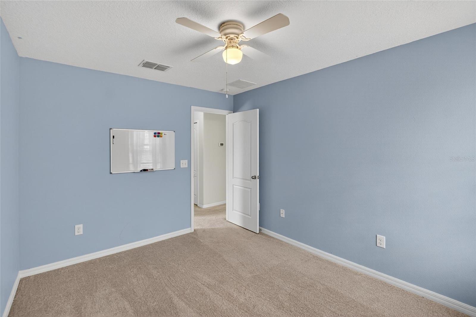 8435 Hunters Fork Loop Property Photo 55