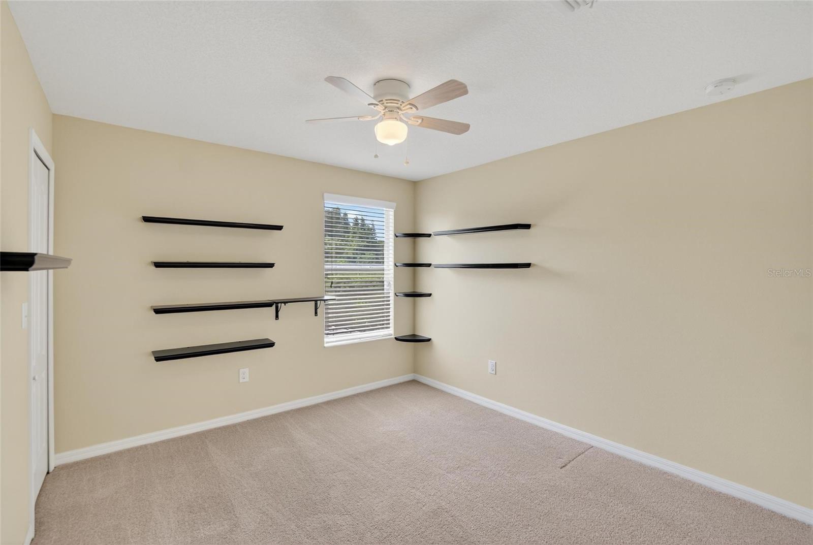 8435 Hunters Fork Loop Property Photo 56