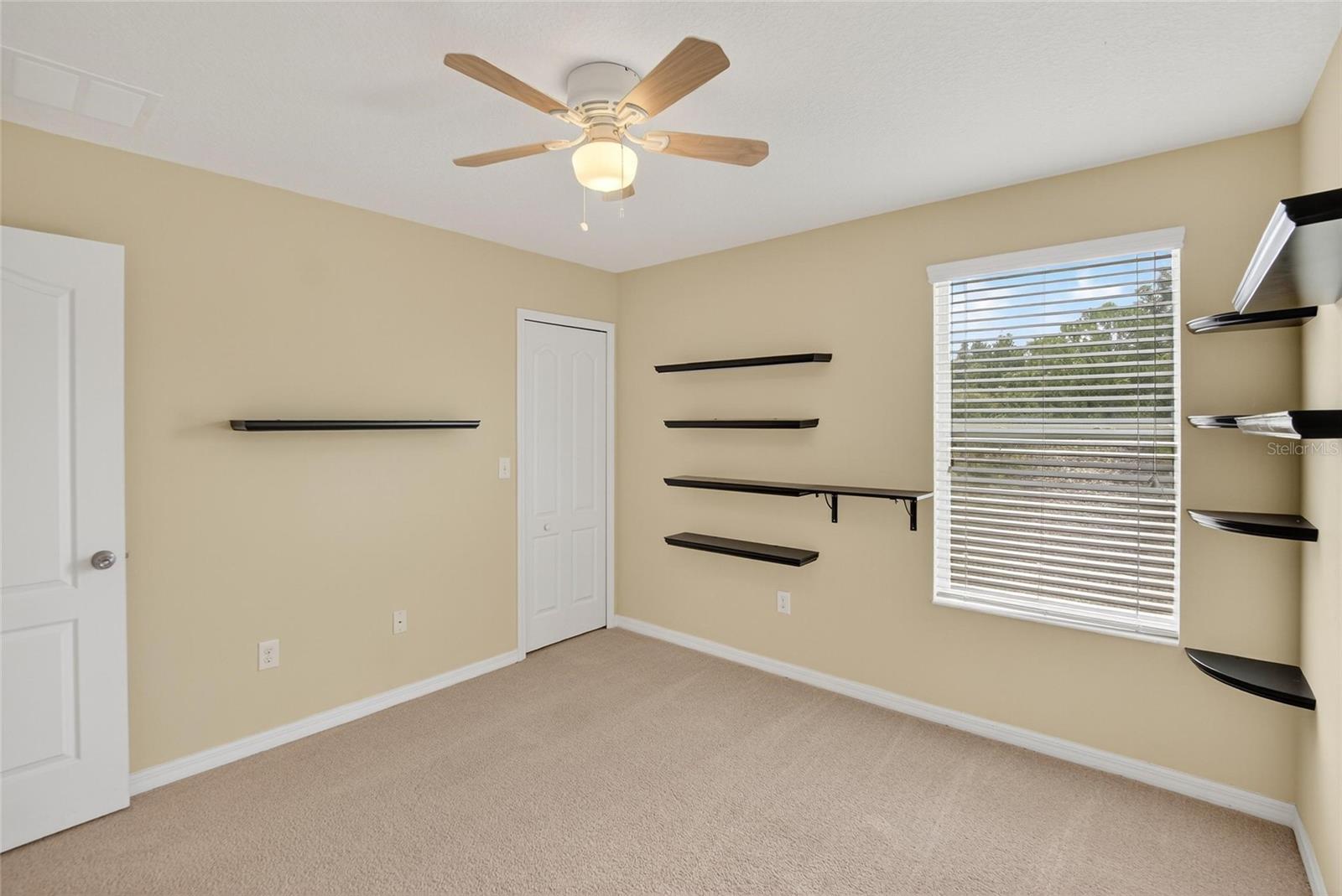 8435 Hunters Fork Loop Property Photo 57