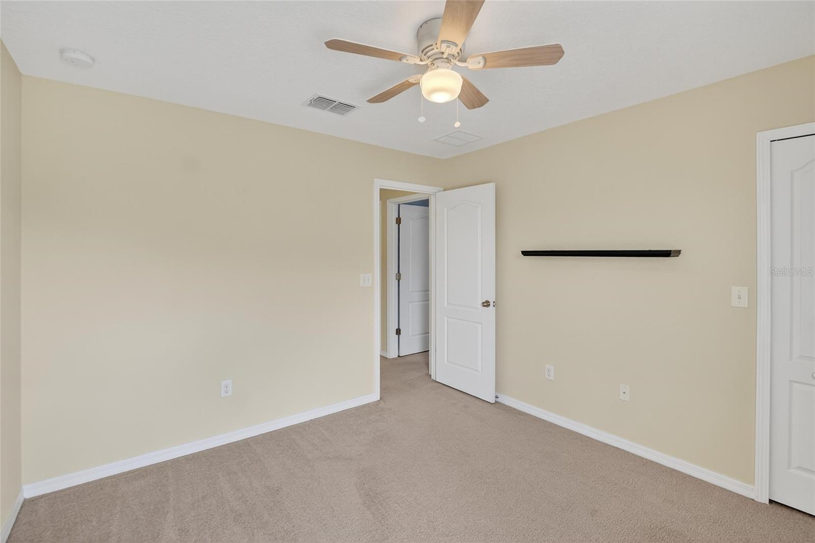 8435 Hunters Fork Loop Property Photo 58