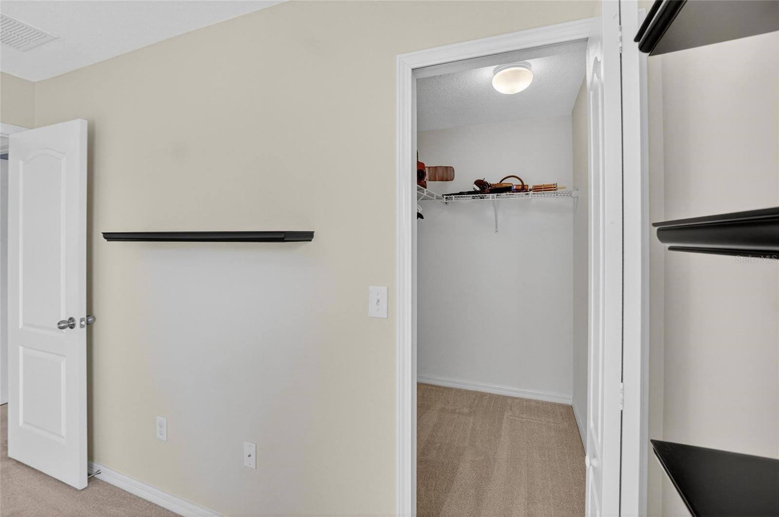 8435 Hunters Fork Loop Property Photo 59