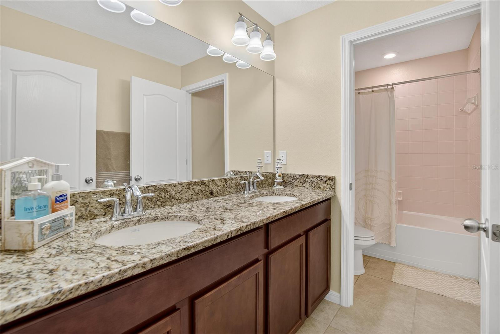 8435 Hunters Fork Loop Property Photo 60