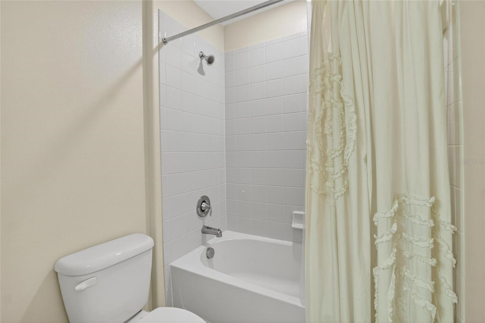 8435 Hunters Fork Loop Property Photo 61