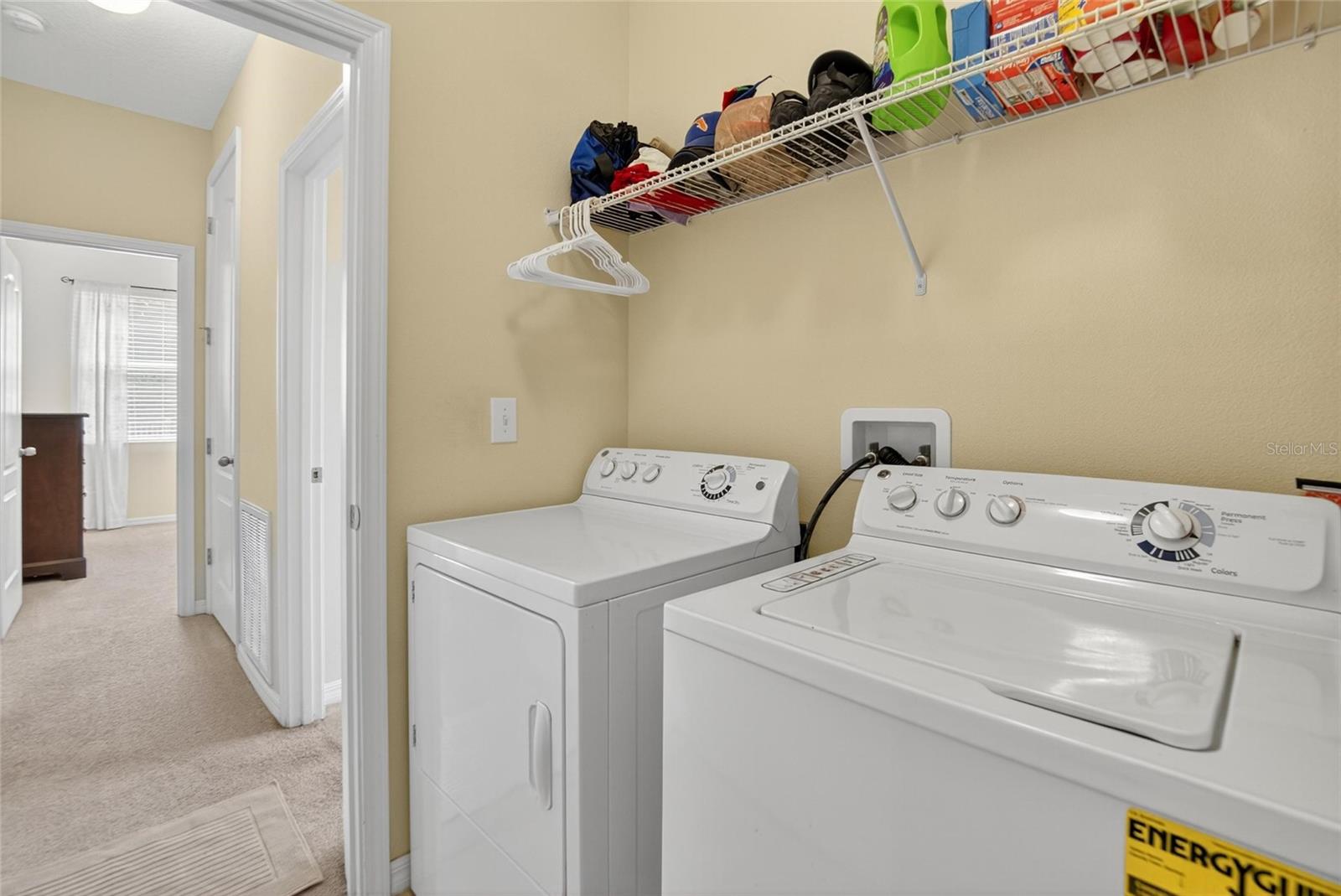 8435 Hunters Fork Loop Property Photo 65