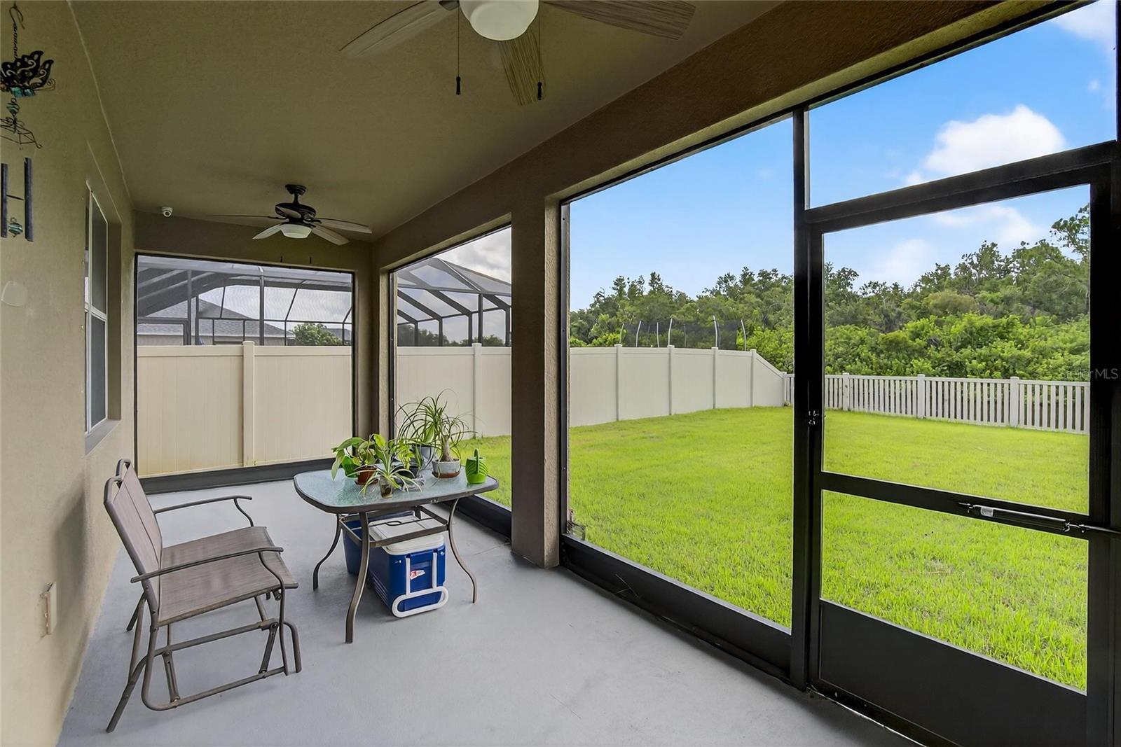 8435 Hunters Fork Loop Property Photo 66