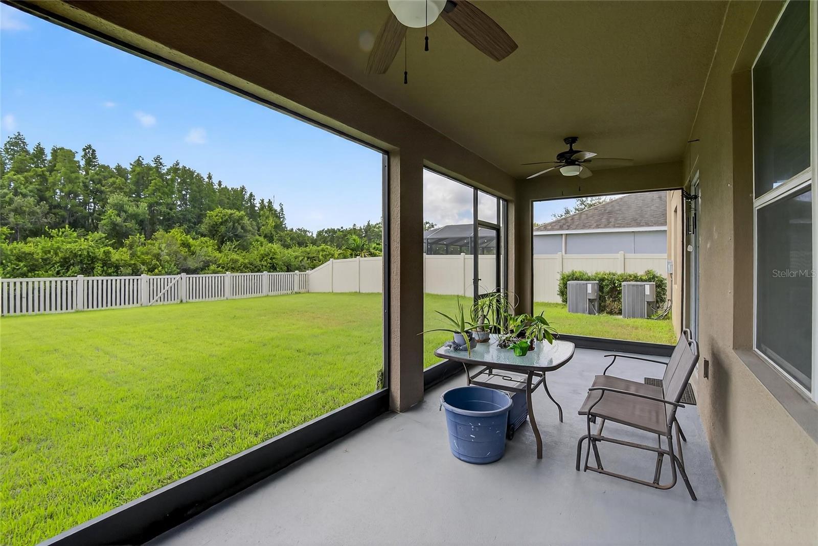 8435 Hunters Fork Loop Property Photo 67