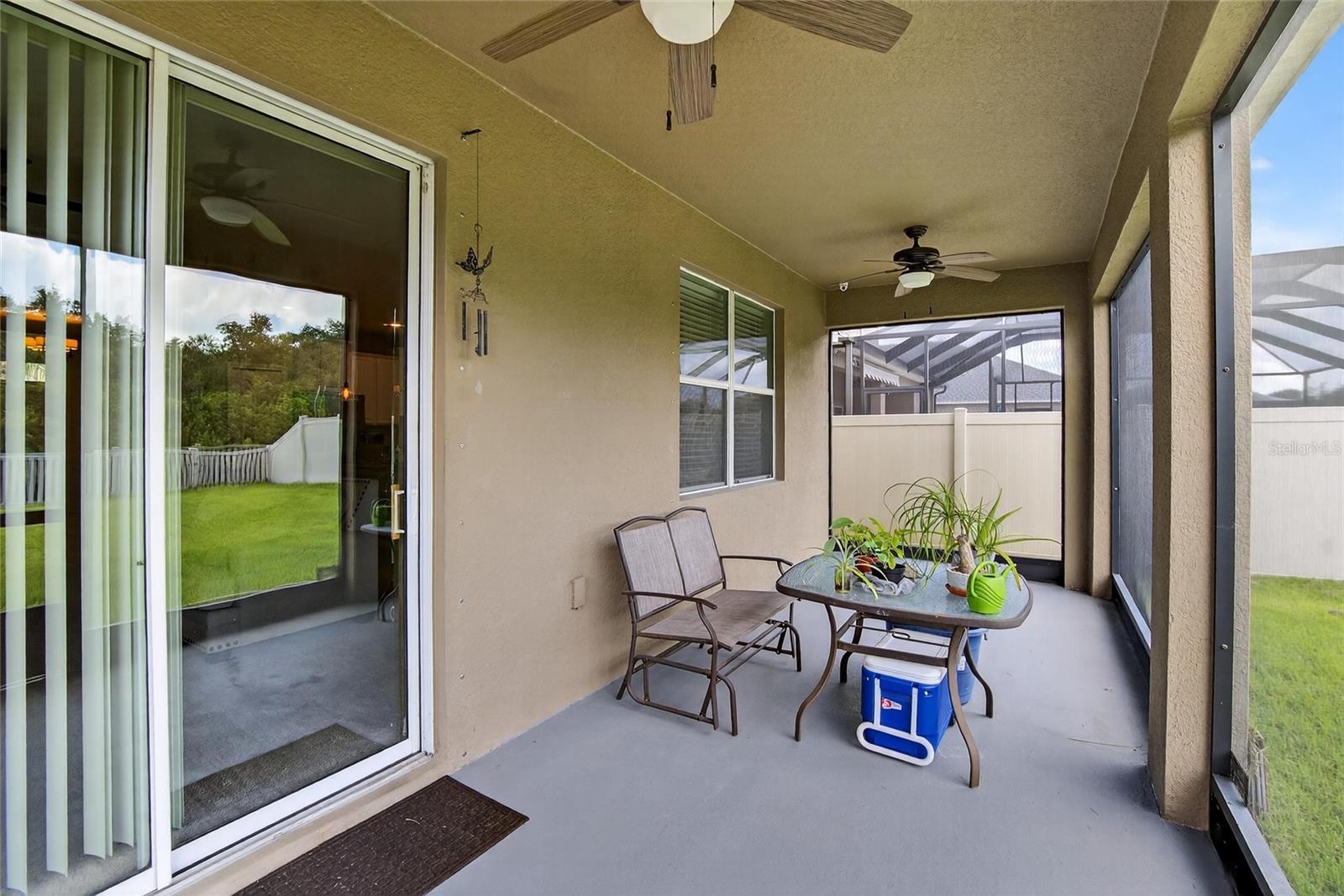 8435 Hunters Fork Loop Property Photo 68