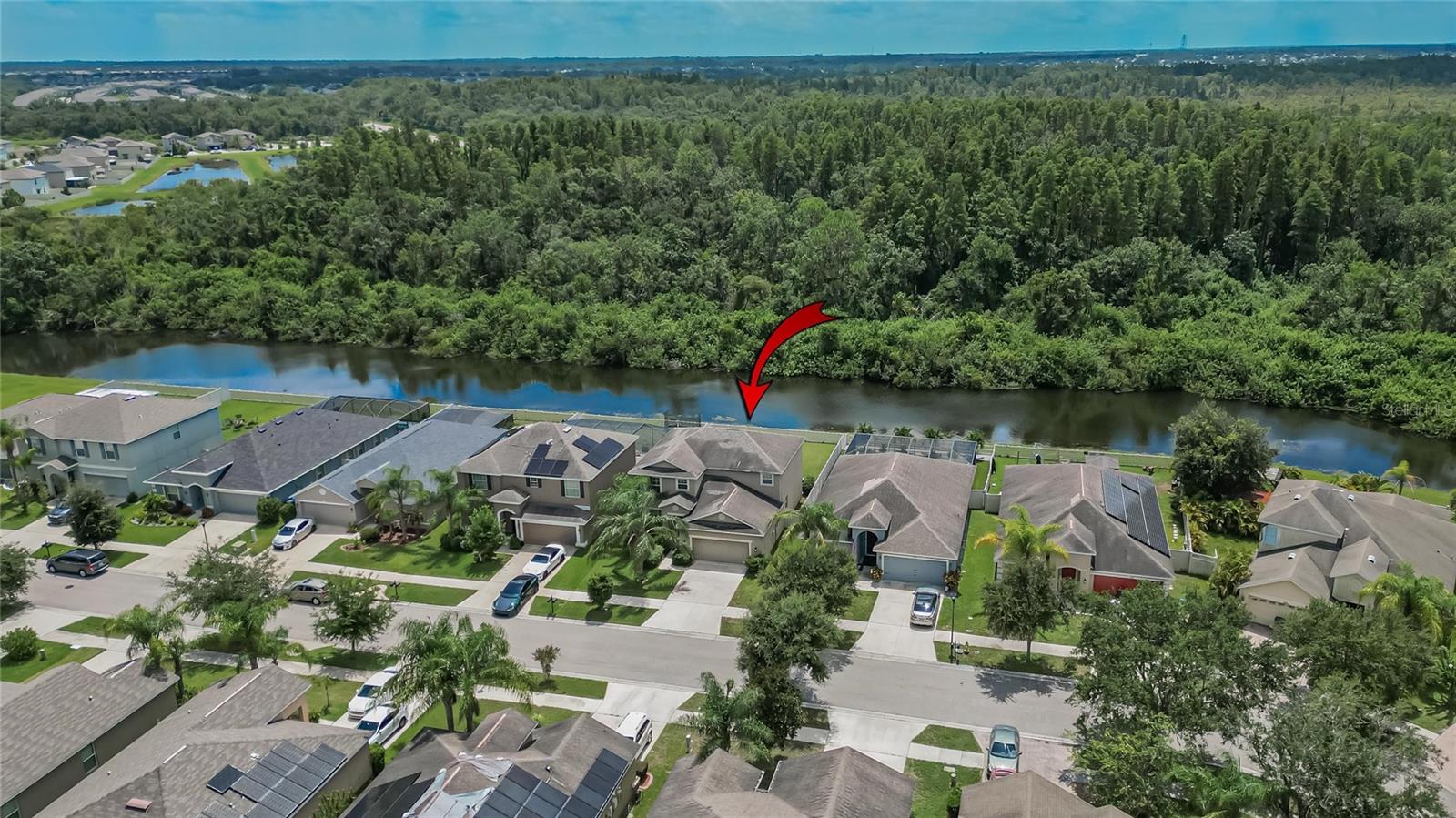 8435 Hunters Fork Loop Property Photo 73