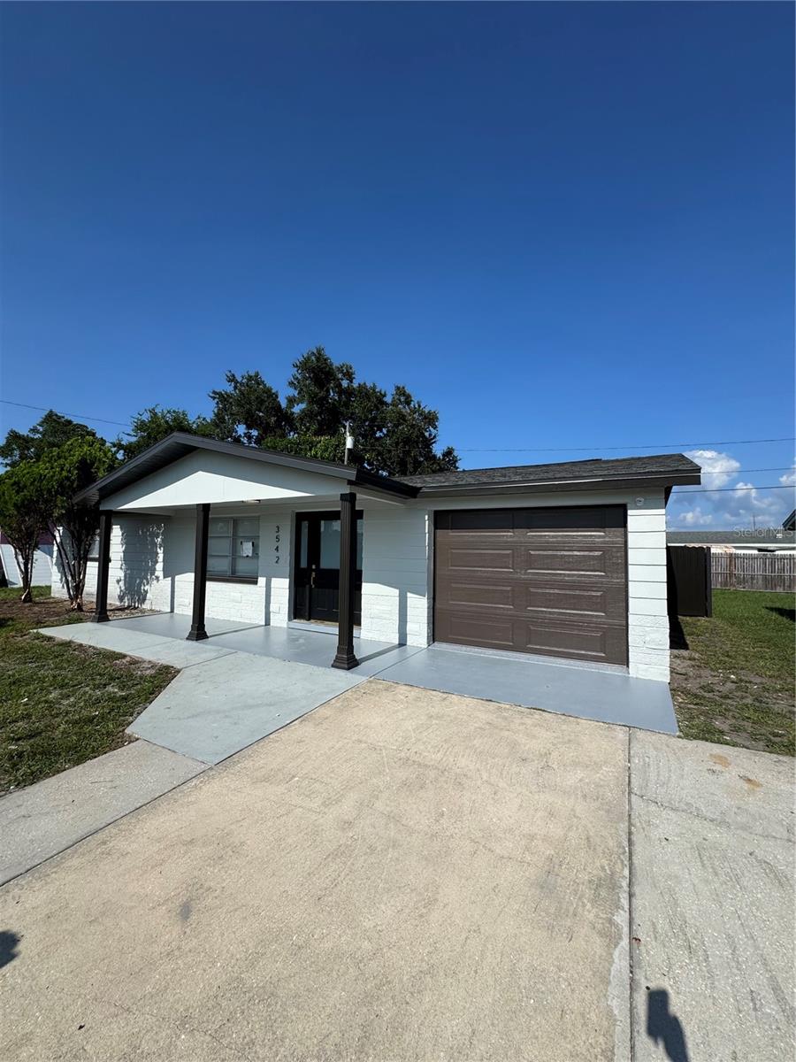 3542 Bedford St Property Photo 1
