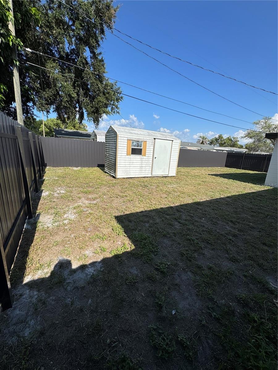 3542 Bedford St Property Photo 12
