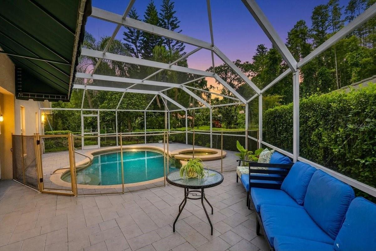 5539 Avenue Du Soleil Property Photo 5