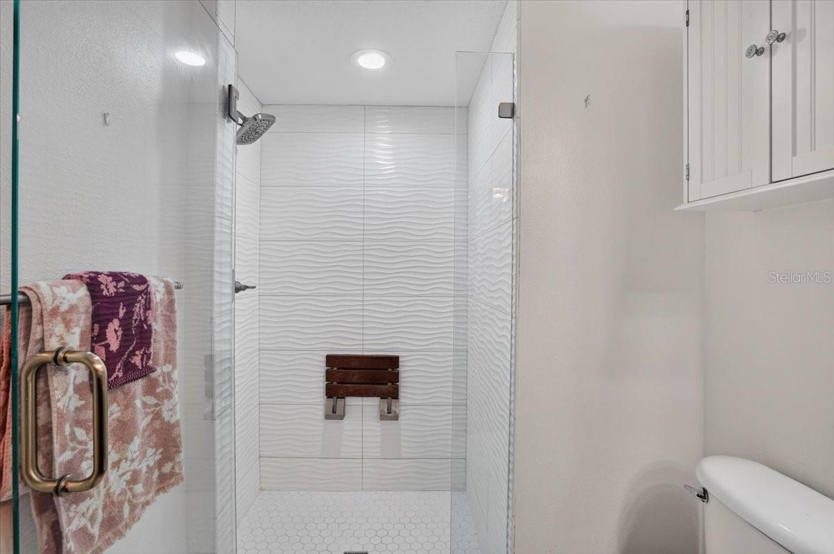 5539 Avenue Du Soleil Property Photo 32