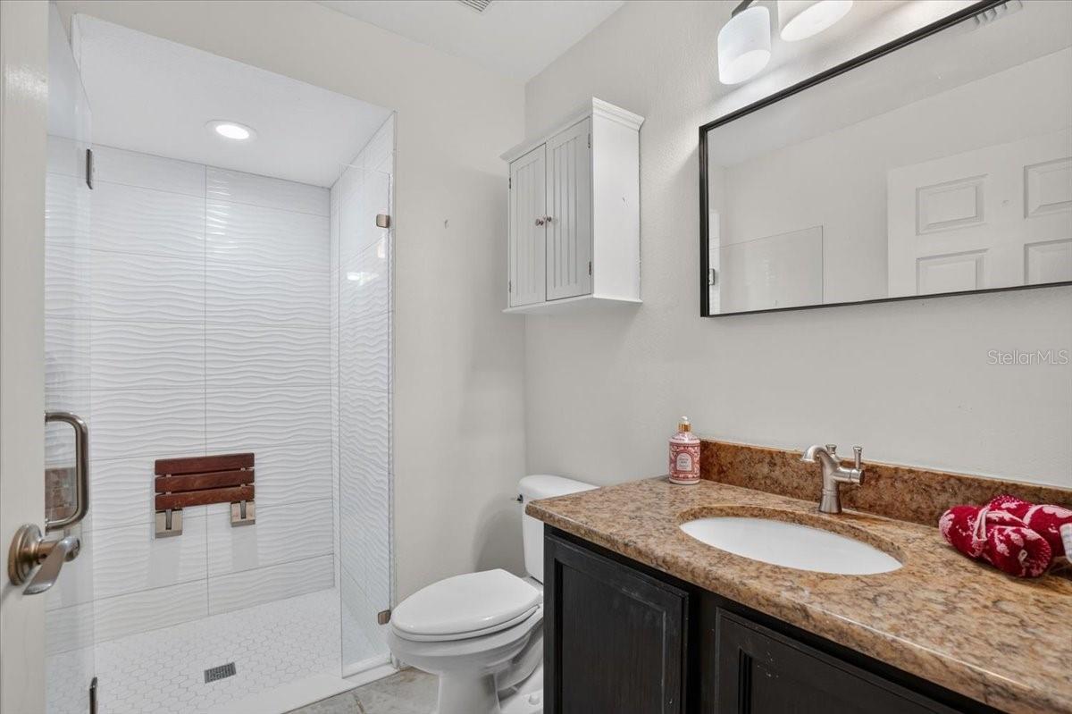 5539 Avenue Du Soleil Property Photo 33