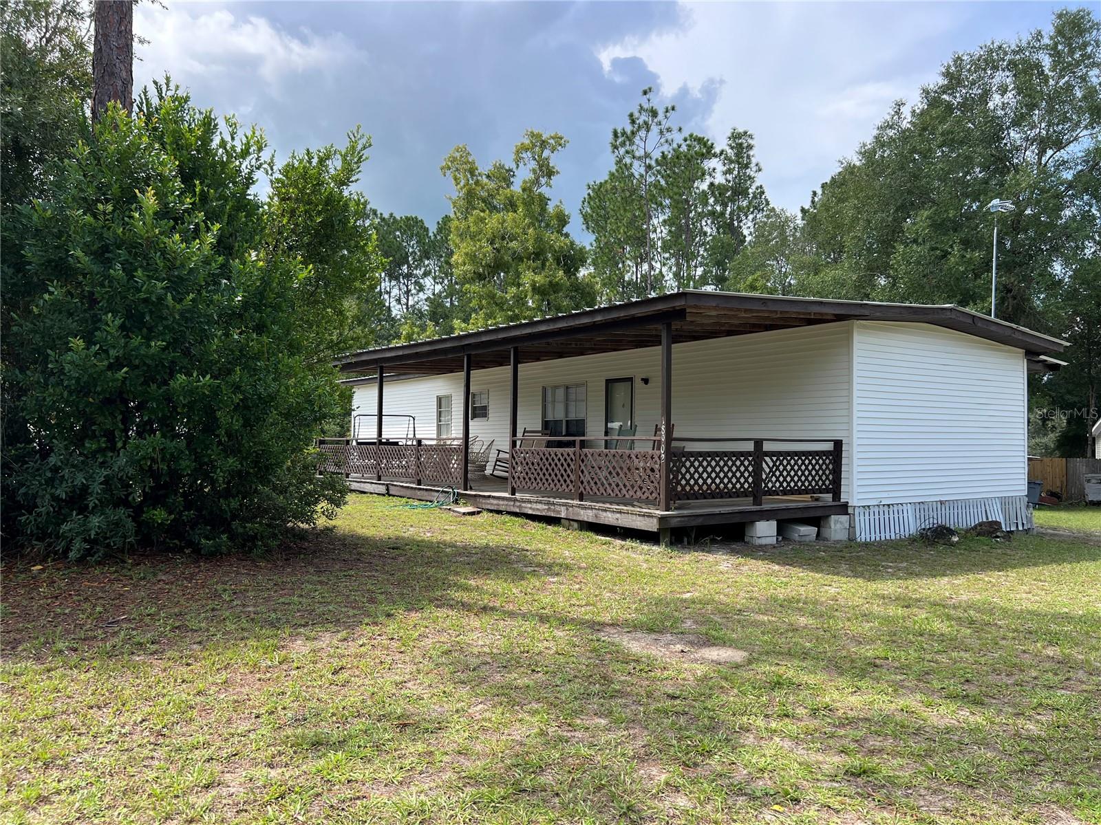 18902 Sw 108th Loop Property Photo 1