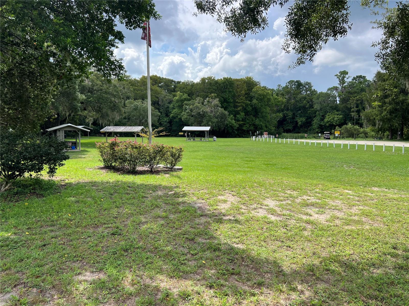 18902 Sw 108th Loop Property Photo 4