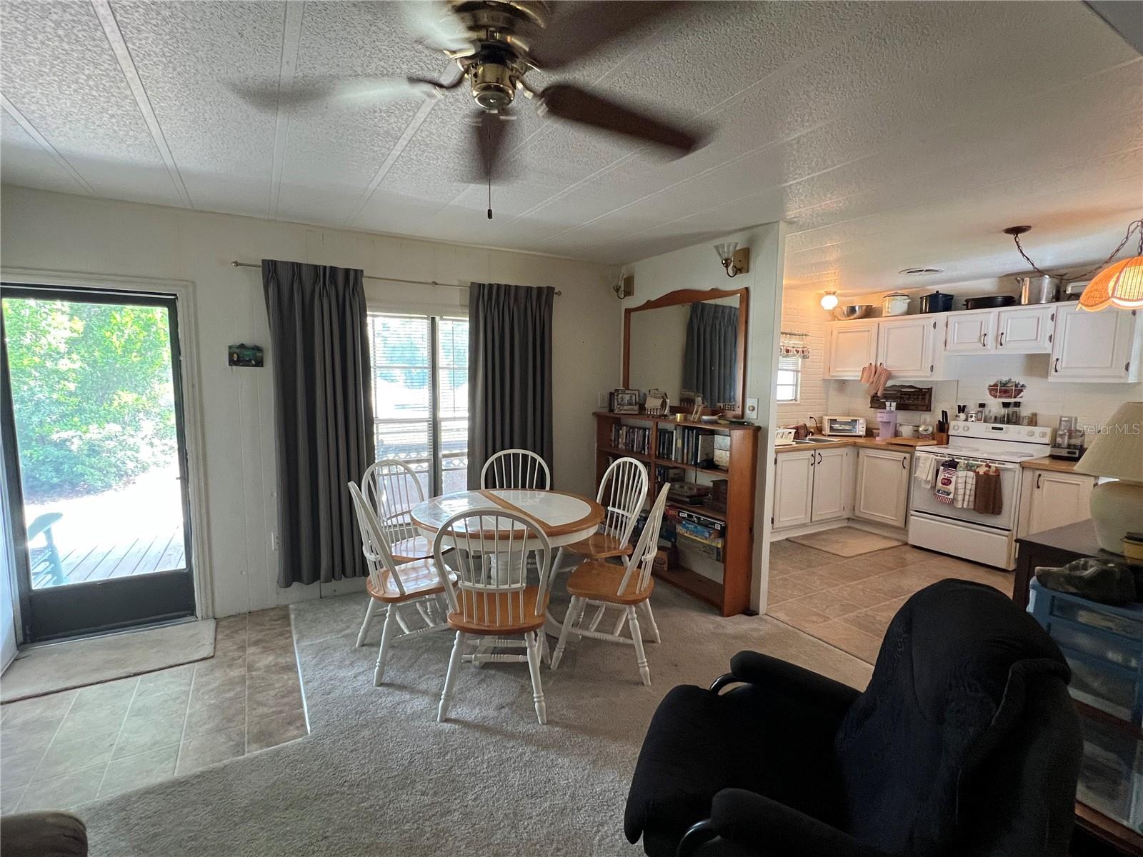 18902 Sw 108th Loop Property Photo 6