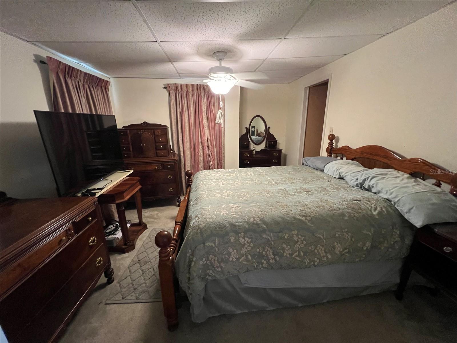 18902 Sw 108th Loop Property Photo 8