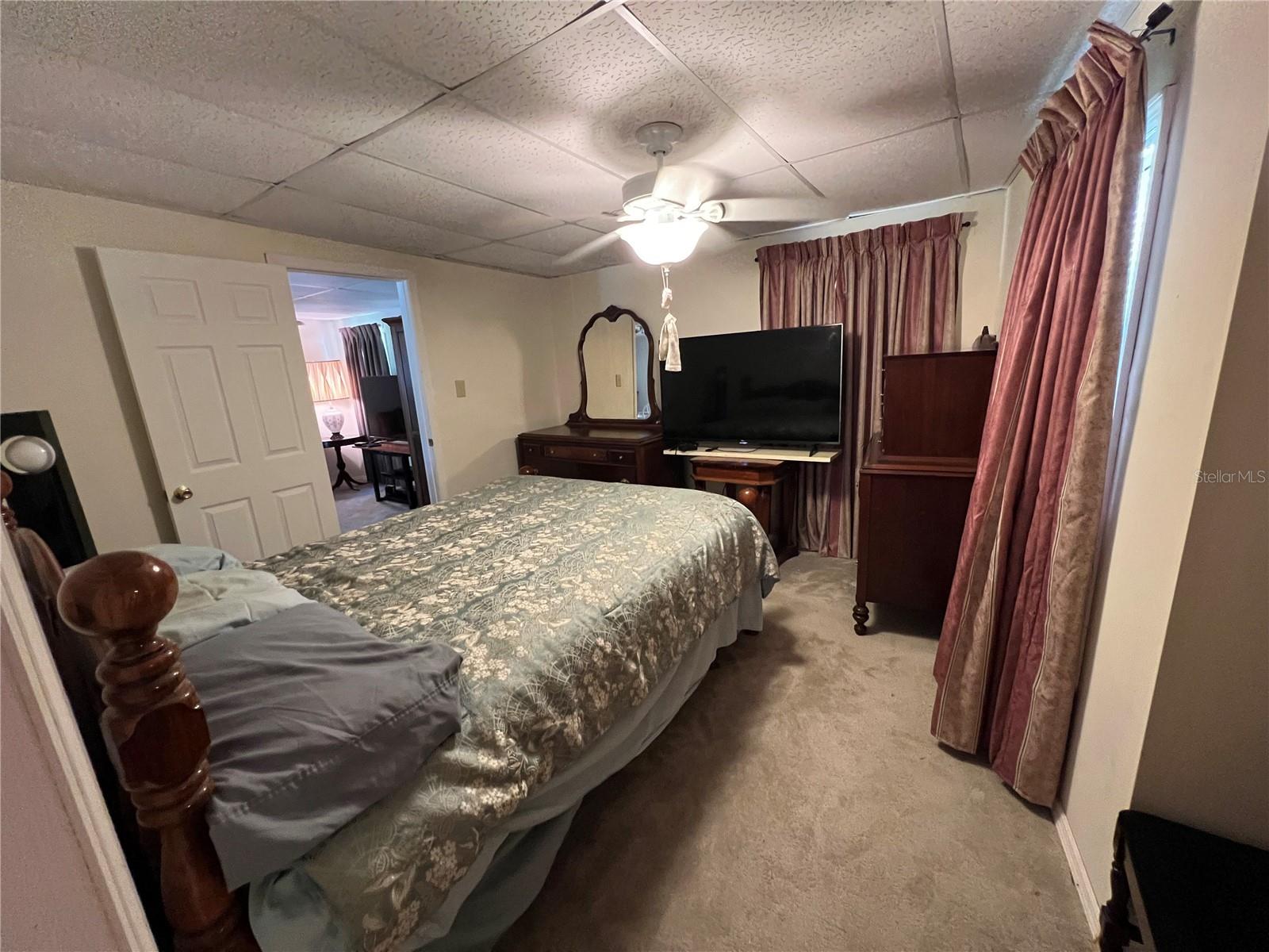 18902 Sw 108th Loop Property Photo 9