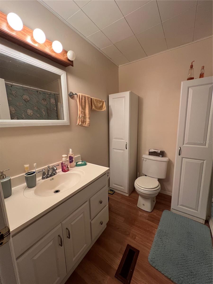 18902 Sw 108th Loop Property Photo 10