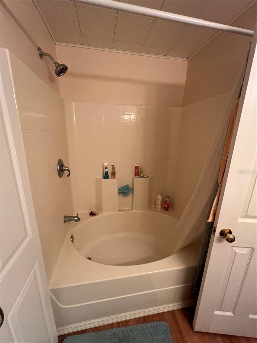 18902 Sw 108th Loop Property Photo 11