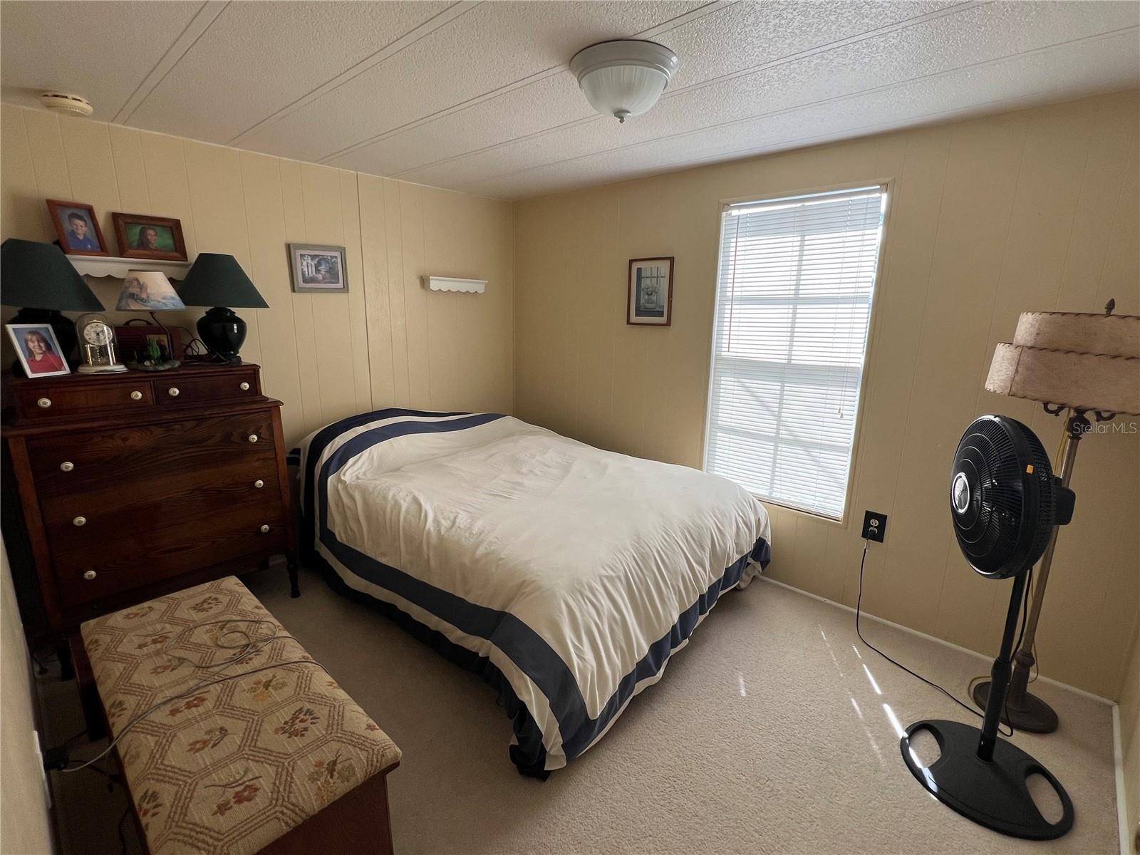 18902 Sw 108th Loop Property Photo 12