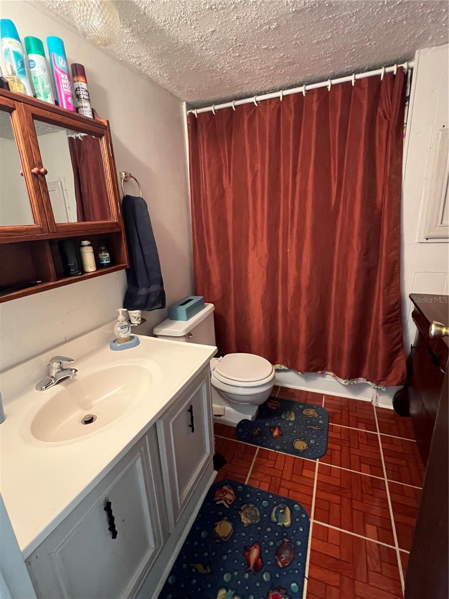 18902 Sw 108th Loop Property Photo 13