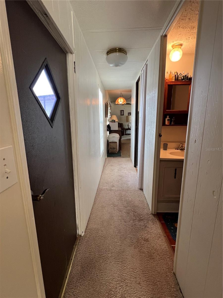 18902 Sw 108th Loop Property Photo 14