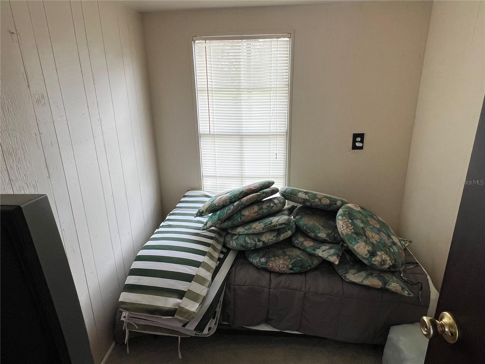 18902 Sw 108th Loop Property Photo 15