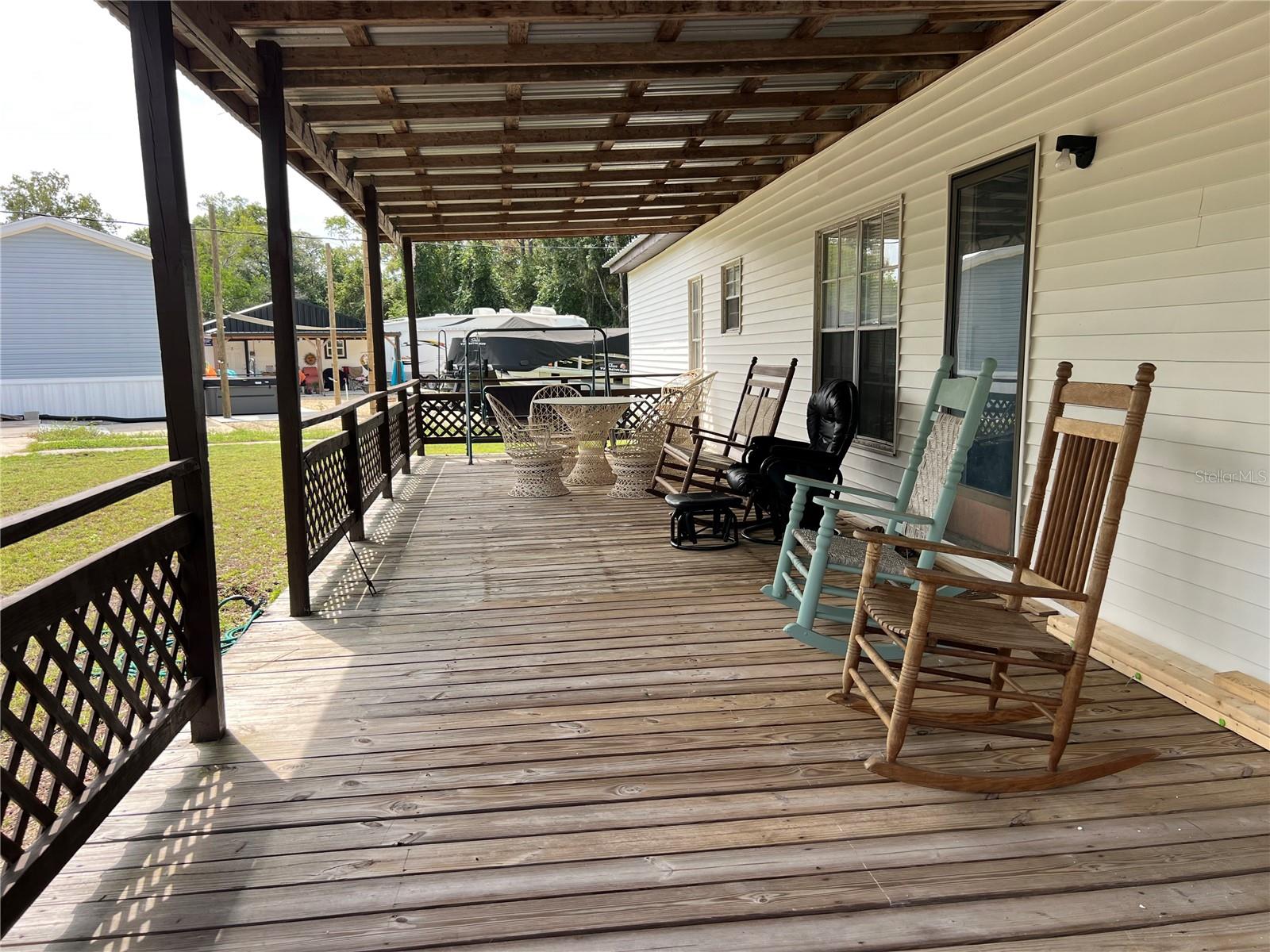 18902 Sw 108th Loop Property Photo 16