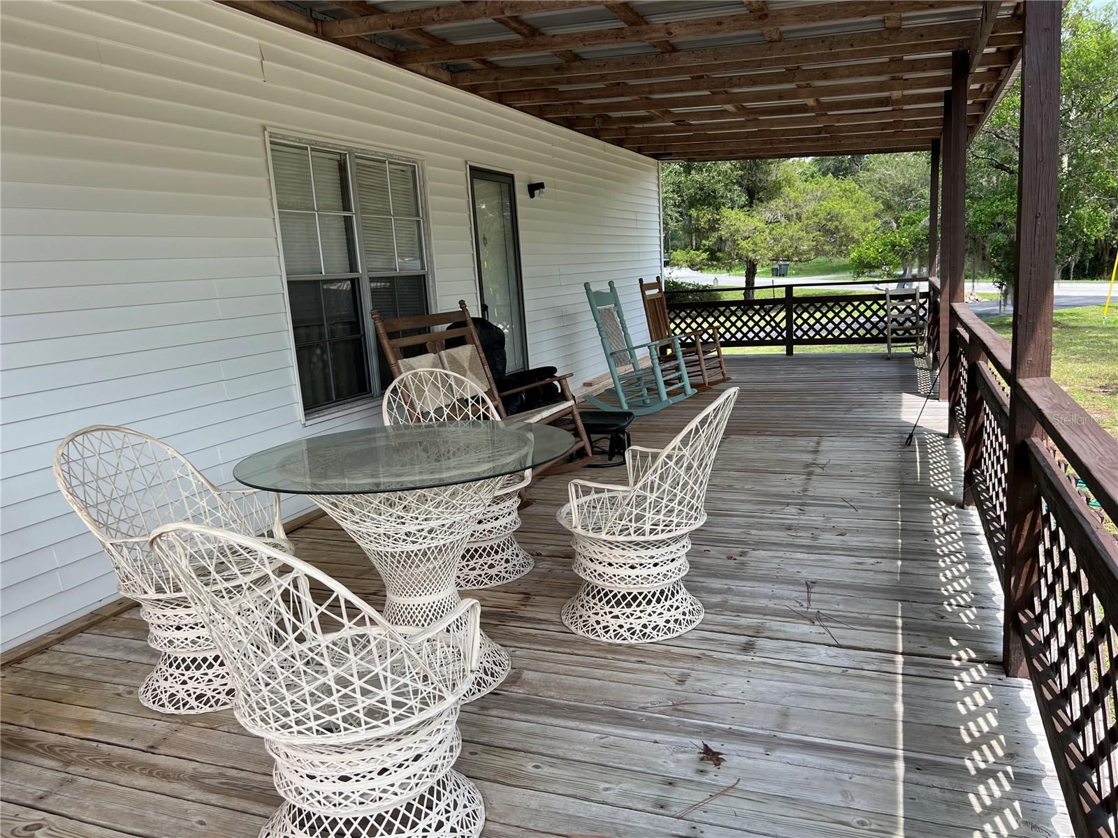 18902 Sw 108th Loop Property Photo 17