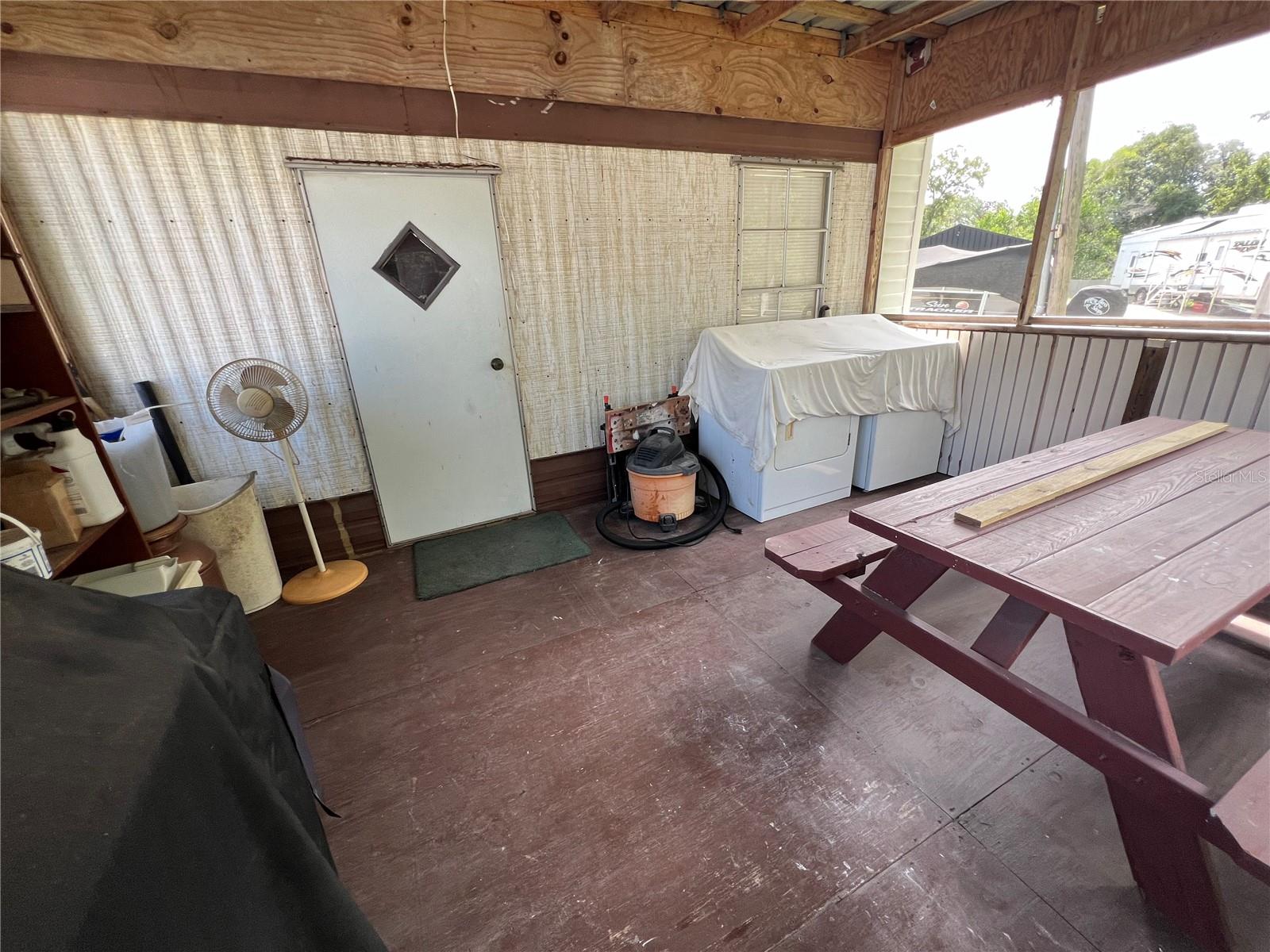 18902 Sw 108th Loop Property Photo 18