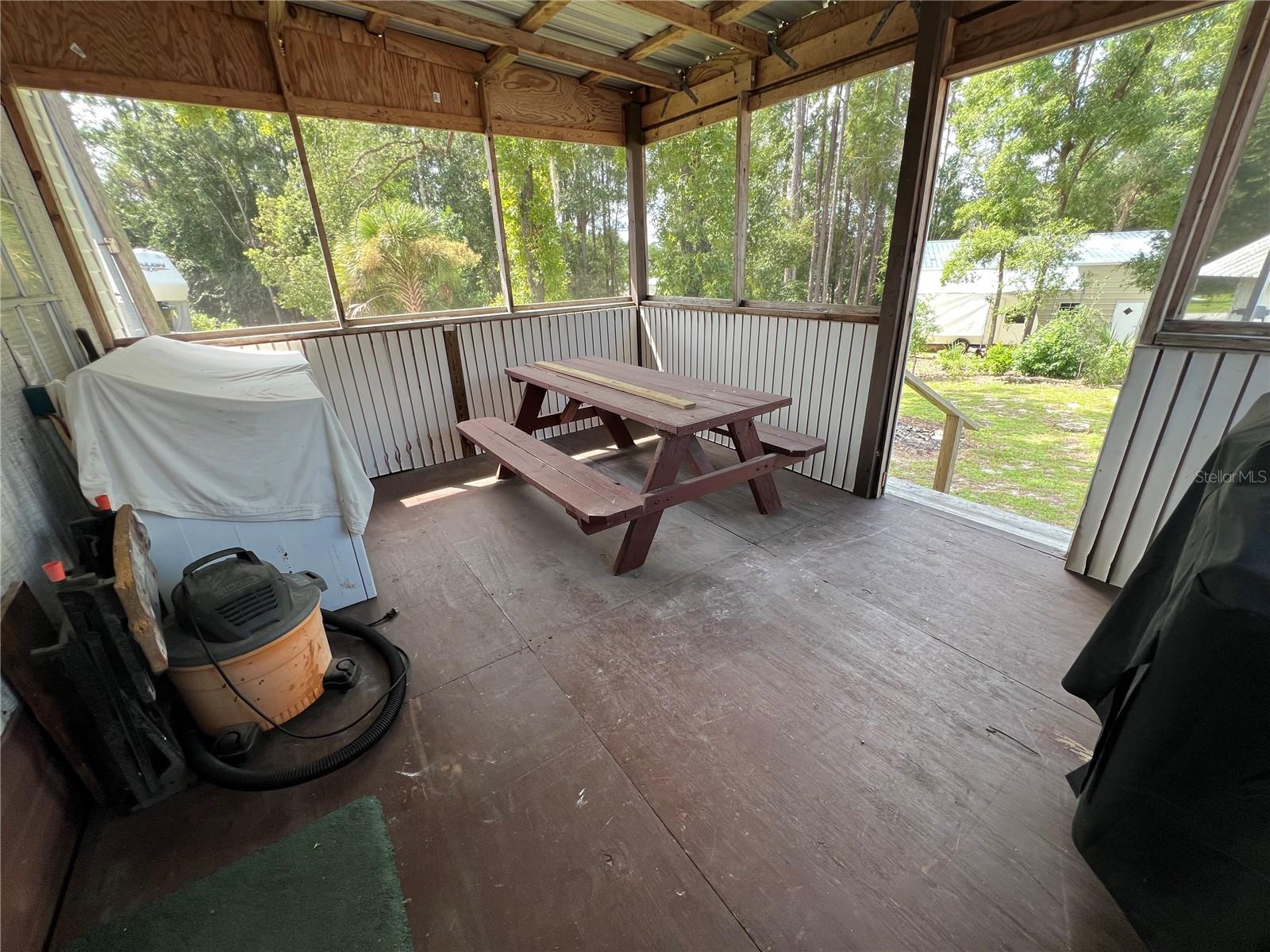 18902 Sw 108th Loop Property Photo 19