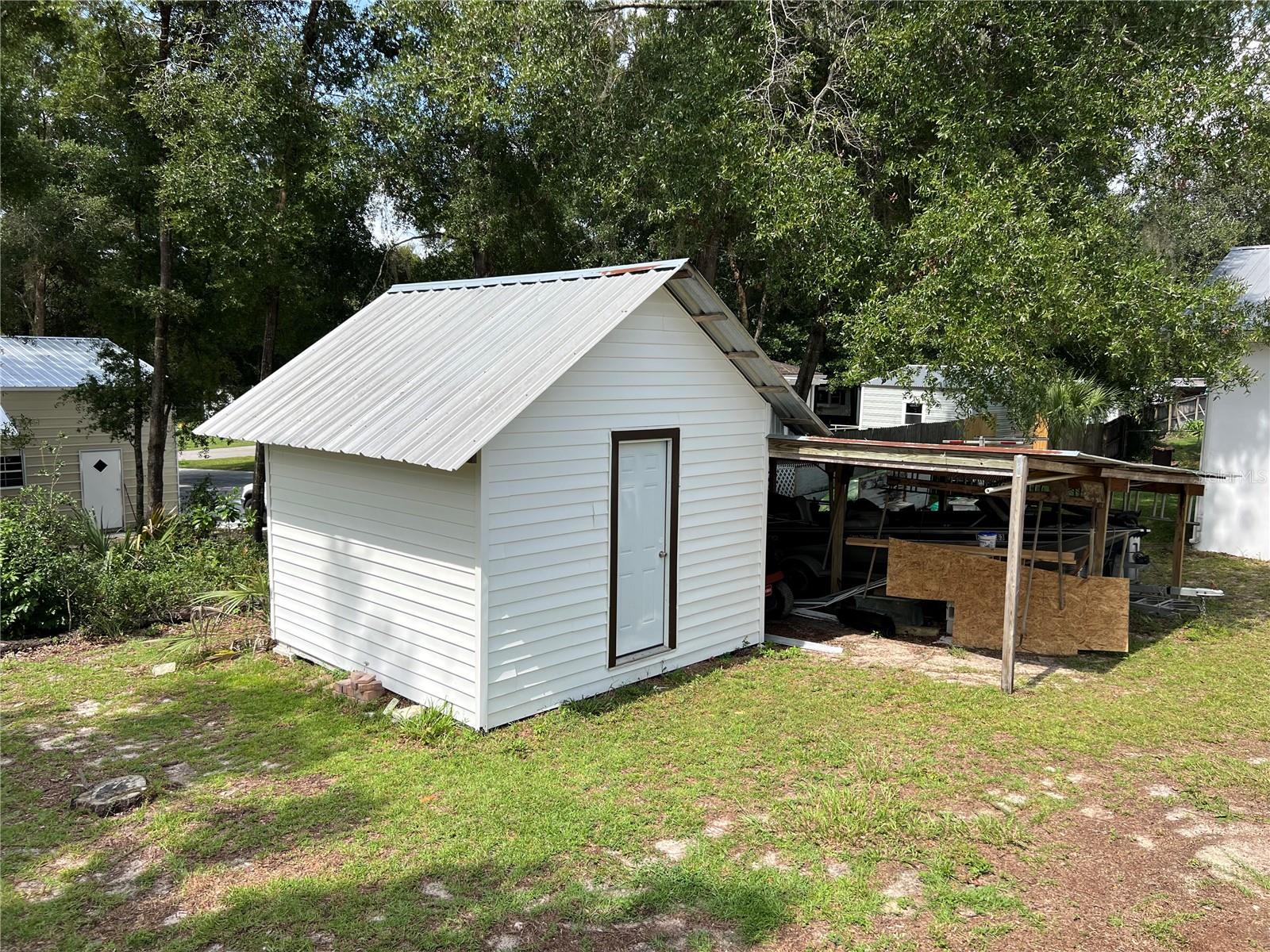 18902 Sw 108th Loop Property Photo 20