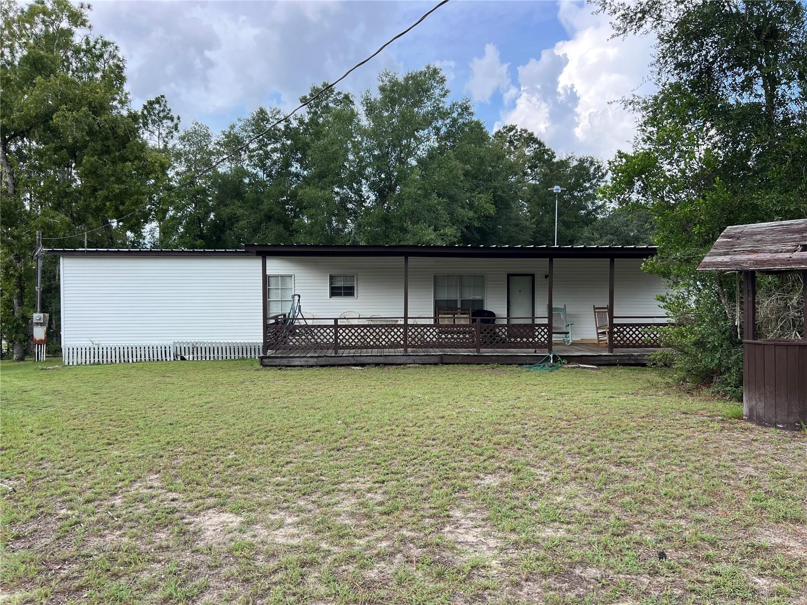 18902 Sw 108th Loop Property Photo 21