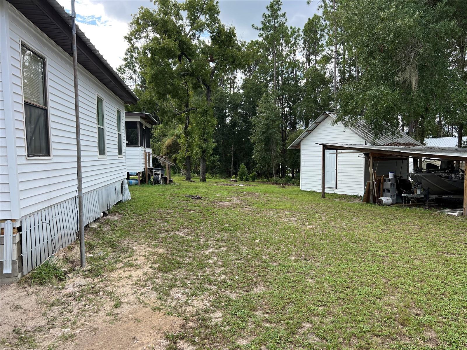 18902 Sw 108th Loop Property Photo 22