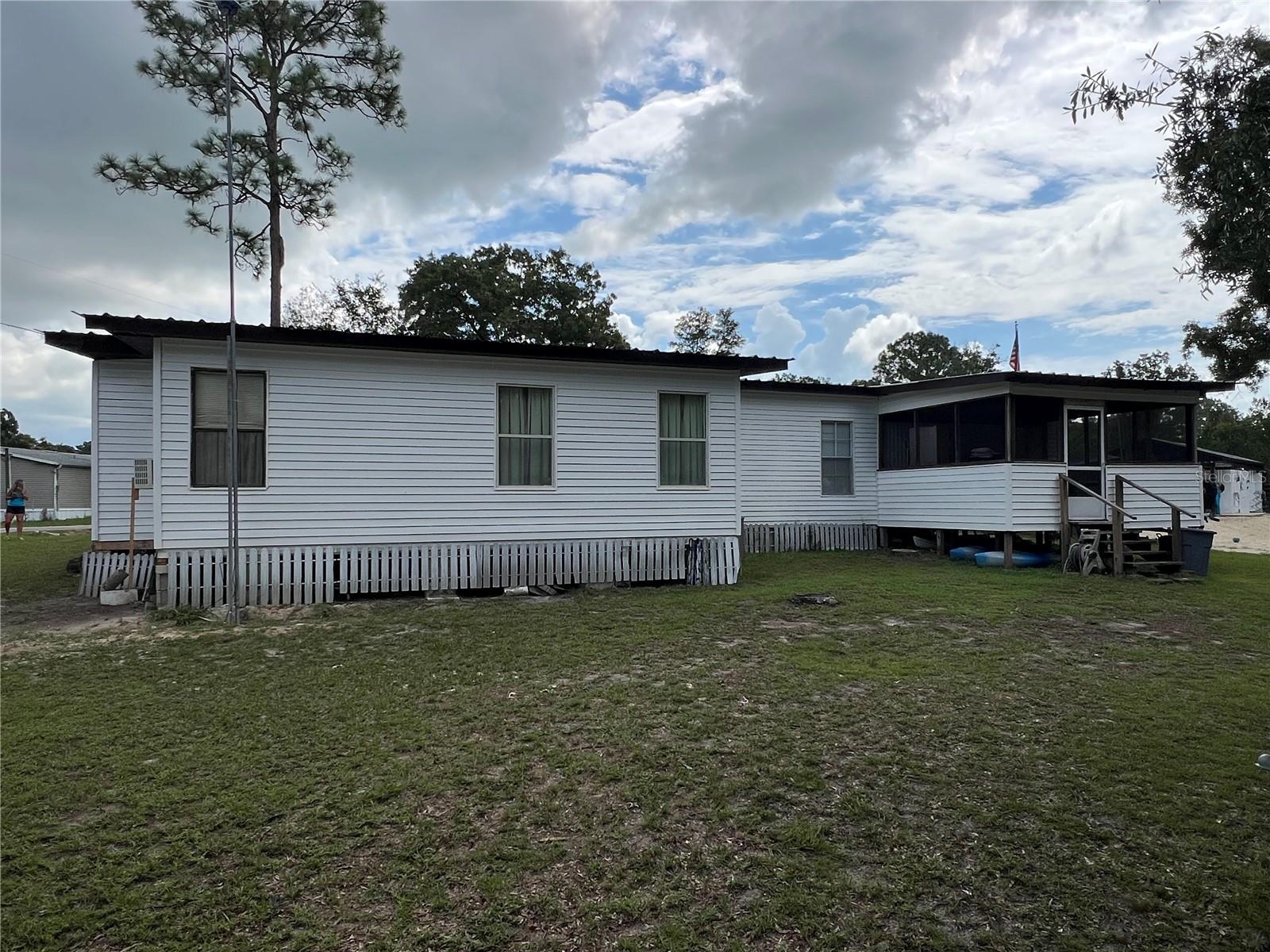 18902 Sw 108th Loop Property Photo 23
