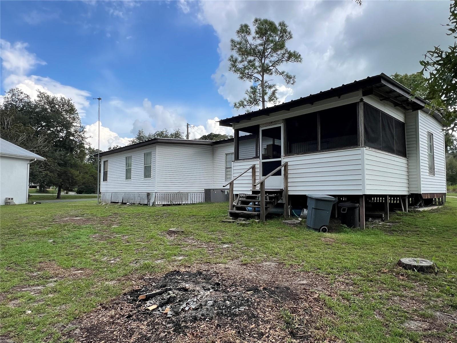 18902 Sw 108th Loop Property Photo 24