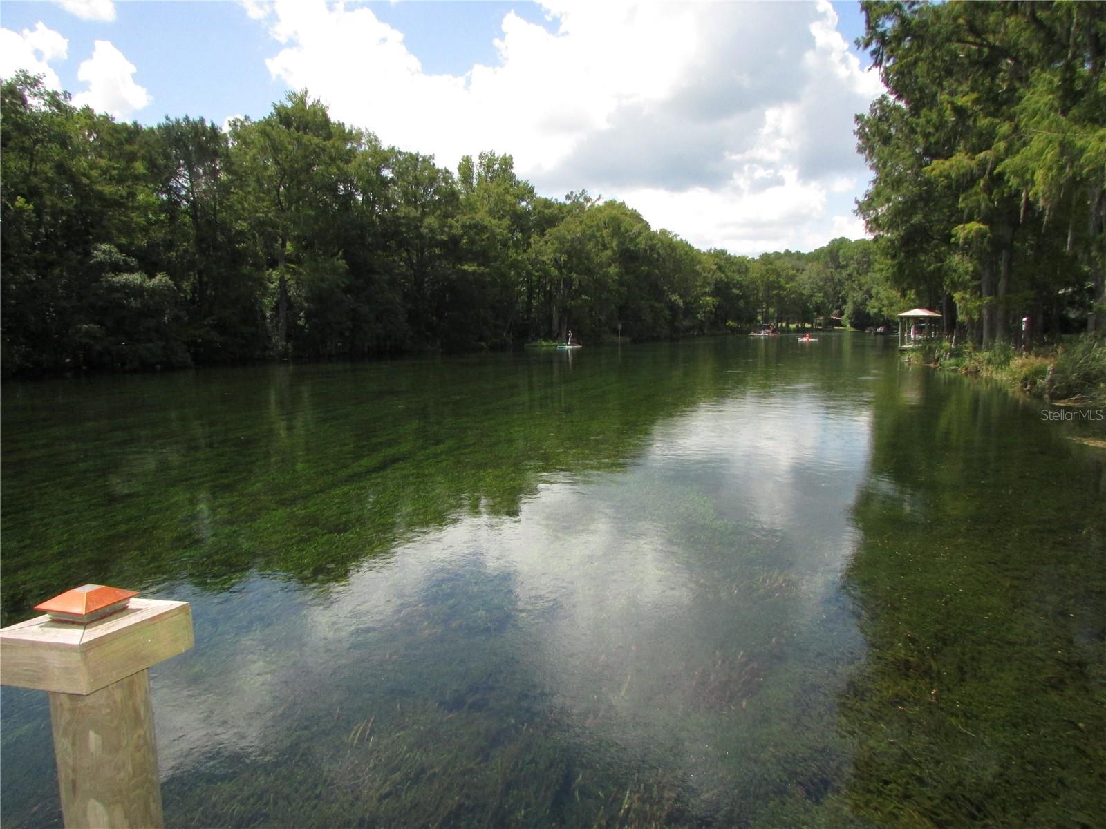 18902 Sw 108th Loop Property Photo 25