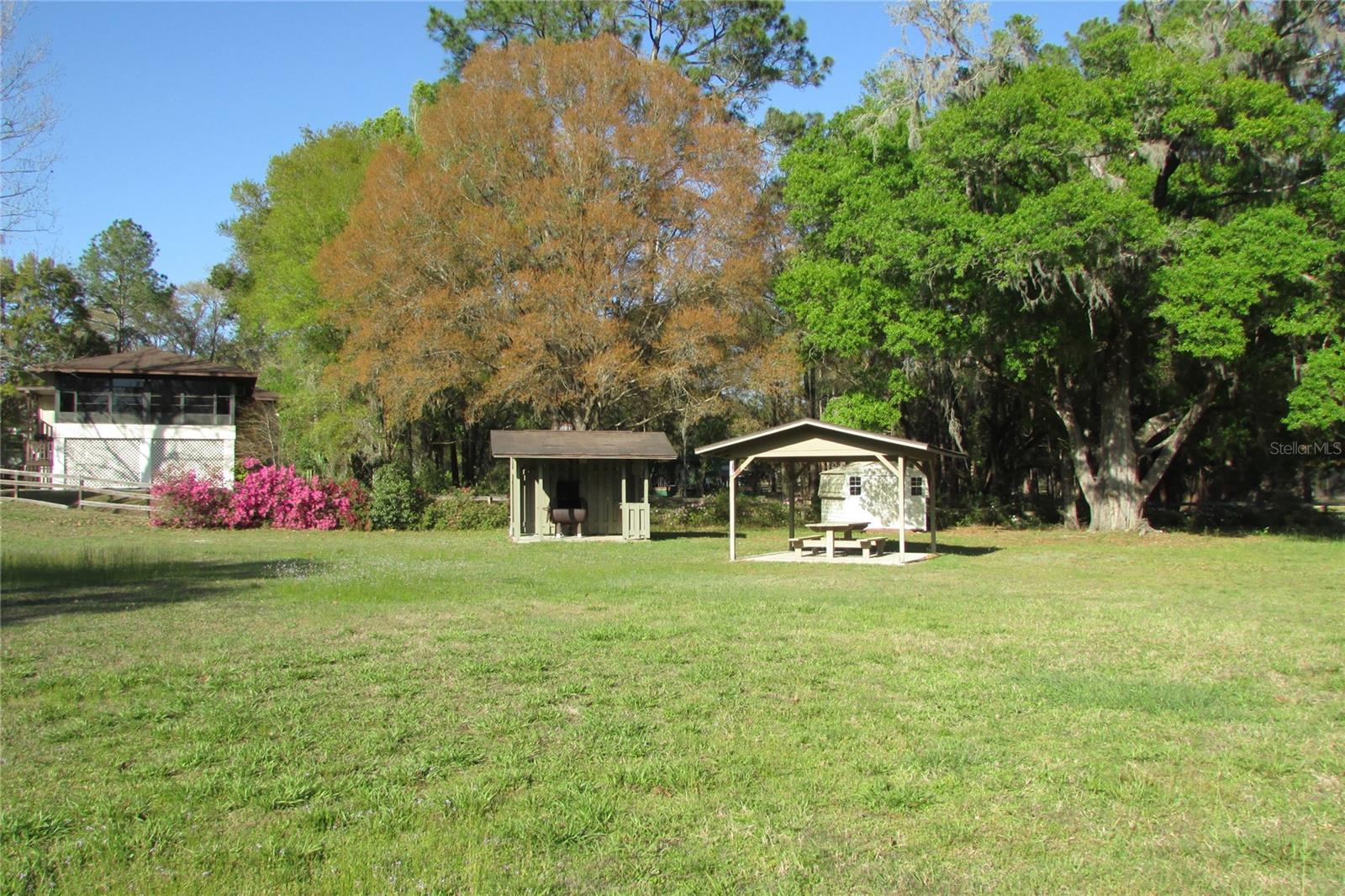 18902 Sw 108th Loop Property Photo 27