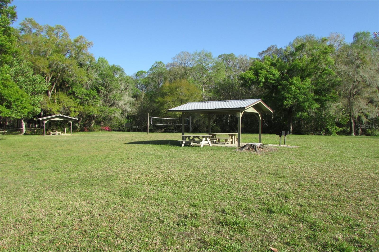18902 Sw 108th Loop Property Photo 28