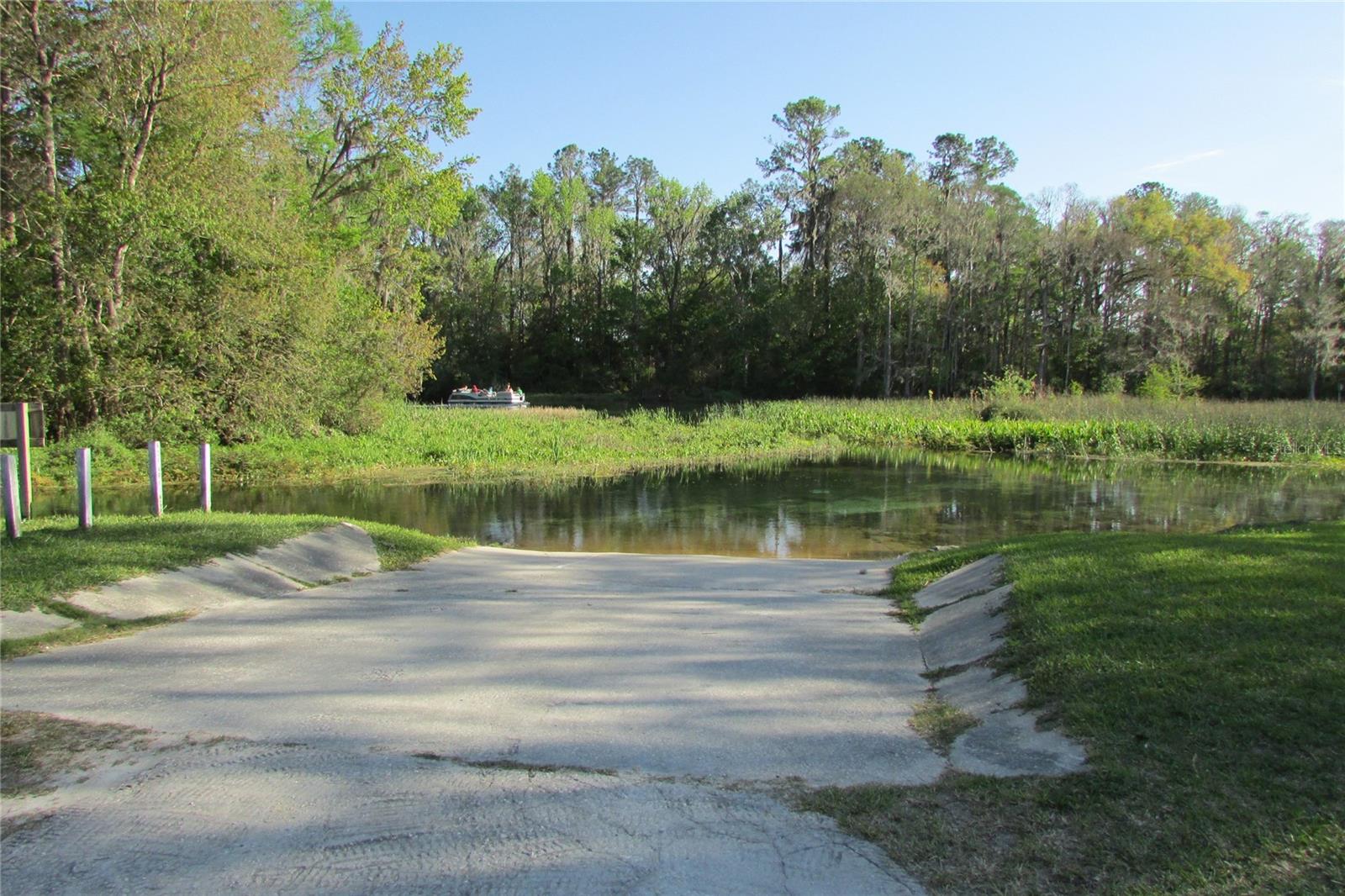 18902 Sw 108th Loop Property Photo 29